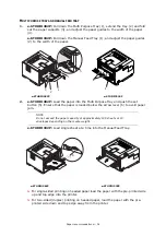 Preview for 34 page of Toshiba e-STUDIO 332P User Manual