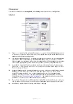 Preview for 41 page of Toshiba e-STUDIO 332P User Manual