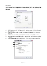 Preview for 44 page of Toshiba e-STUDIO 332P User Manual