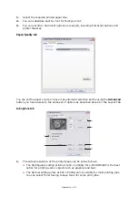 Preview for 45 page of Toshiba e-STUDIO 332P User Manual