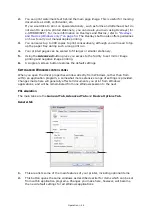 Preview for 46 page of Toshiba e-STUDIO 332P User Manual