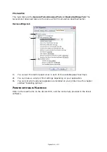 Preview for 49 page of Toshiba e-STUDIO 332P User Manual