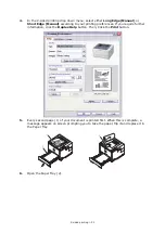 Preview for 51 page of Toshiba e-STUDIO 332P User Manual