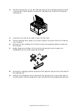 Preview for 61 page of Toshiba e-STUDIO 332P User Manual