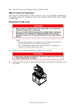 Preview for 63 page of Toshiba e-STUDIO 332P User Manual