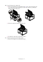 Preview for 70 page of Toshiba e-STUDIO 332P User Manual