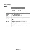 Preview for 76 page of Toshiba e-STUDIO 332P User Manual