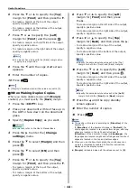 Preview for 14 page of Toshiba e-Studio 332s User Manual Advanced