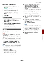 Preview for 125 page of Toshiba e-Studio 332s User Manual Advanced