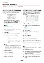 Preview for 126 page of Toshiba e-Studio 332s User Manual Advanced