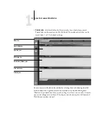 Preview for 23 page of Toshiba e-studio 35 Operator'S Manual