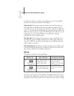 Preview for 40 page of Toshiba e-studio 35 Operator'S Manual