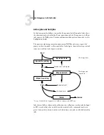 Preview for 87 page of Toshiba e-studio 35 Operator'S Manual