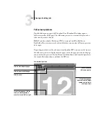 Preview for 93 page of Toshiba e-studio 35 Operator'S Manual