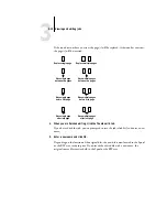 Preview for 99 page of Toshiba e-studio 35 Operator'S Manual