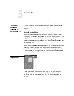 Preview for 115 page of Toshiba e-studio 35 Operator'S Manual