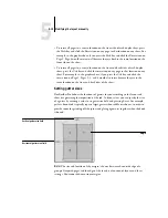 Preview for 127 page of Toshiba e-studio 35 Operator'S Manual