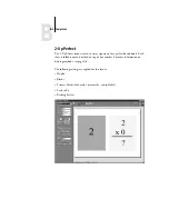 Preview for 162 page of Toshiba e-studio 35 Operator'S Manual