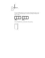 Preview for 167 page of Toshiba e-studio 35 Operator'S Manual