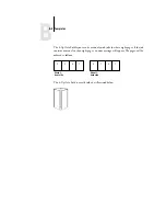 Preview for 169 page of Toshiba e-studio 35 Operator'S Manual