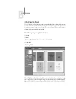 Preview for 170 page of Toshiba e-studio 35 Operator'S Manual