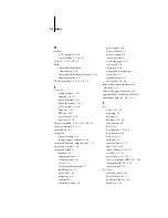 Preview for 184 page of Toshiba e-studio 35 Operator'S Manual