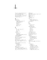 Preview for 187 page of Toshiba e-studio 35 Operator'S Manual