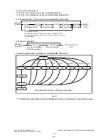 Preview for 46 page of Toshiba e-Studio 350 Service Handbook