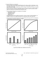 Preview for 264 page of Toshiba e-Studio 350 Service Handbook