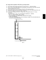 Preview for 303 page of Toshiba e-Studio 350 Service Handbook