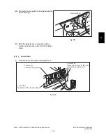 Preview for 323 page of Toshiba e-Studio 350 Service Handbook