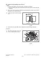 Preview for 334 page of Toshiba e-Studio 350 Service Handbook