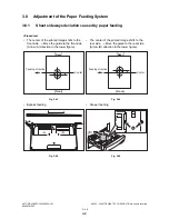 Preview for 336 page of Toshiba e-Studio 350 Service Handbook