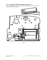 Preview for 354 page of Toshiba e-Studio 350 Service Handbook