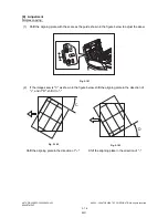 Preview for 364 page of Toshiba e-Studio 350 Service Handbook