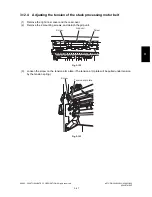 Preview for 375 page of Toshiba e-Studio 350 Service Handbook