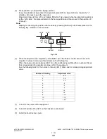 Preview for 392 page of Toshiba e-Studio 350 Service Handbook