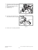 Preview for 398 page of Toshiba e-Studio 350 Service Handbook