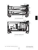 Preview for 419 page of Toshiba e-Studio 350 Service Handbook