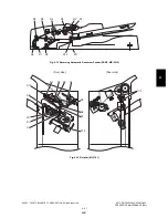 Preview for 421 page of Toshiba e-Studio 350 Service Handbook