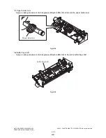 Preview for 426 page of Toshiba e-Studio 350 Service Handbook