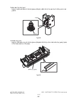 Preview for 428 page of Toshiba e-Studio 350 Service Handbook