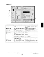 Preview for 563 page of Toshiba e-Studio 350 Service Handbook