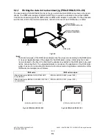 Preview for 626 page of Toshiba e-Studio 350 Service Handbook