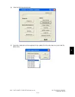 Preview for 645 page of Toshiba e-Studio 350 Service Handbook