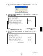 Preview for 651 page of Toshiba e-Studio 350 Service Handbook