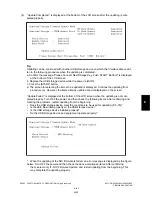 Preview for 659 page of Toshiba e-Studio 350 Service Handbook