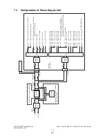 Preview for 696 page of Toshiba e-Studio 350 Service Handbook