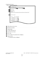 Preview for 718 page of Toshiba e-Studio 350 Service Handbook