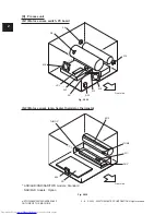 Preview for 28 page of Toshiba e-Studio 350 Service Manual